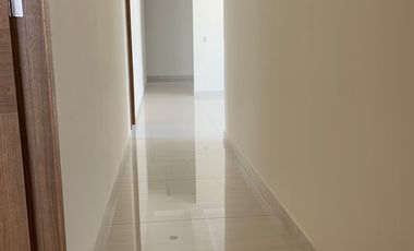 VENTA DE PH EN CENIA TOWERS FRENTE A LA NORIA