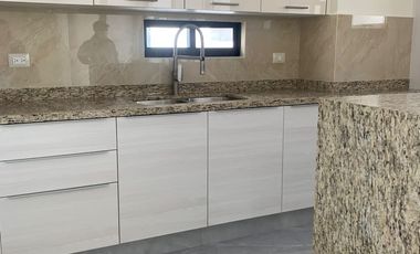 VENTA DE PH EN CENIA TOWERS FRENTE A LA NORIA