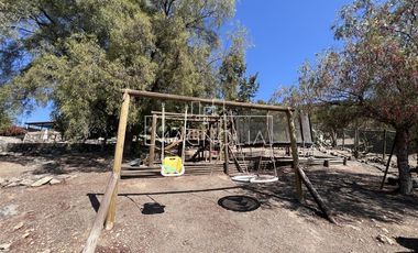 Casa en venta de 4 dorm. en Colina
