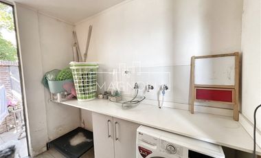 Casa en venta de 4 dorm. en Colina