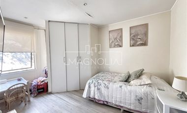 Casa en venta de 4 dorm. en Colina