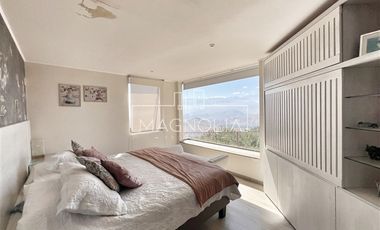 Casa en venta de 4 dorm. en Colina