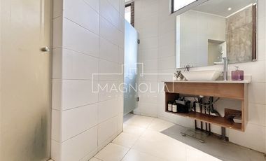 Casa en venta de 4 dorm. en Colina