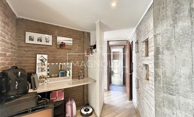 Casa en venta de 4 dorm. en Colina