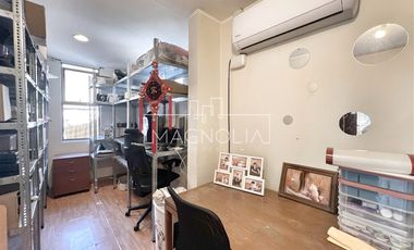 Casa en venta de 4 dorm. en Colina