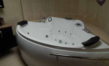 Departamento de venta en Misicata. – código:12852