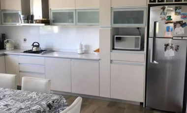 Casa en Venta. Barrio Privado Arenas del Sur