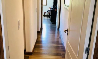 Casa en Venta. Barrio Privado Arenas del Sur