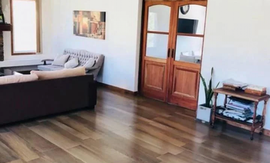 Casa en Venta. Barrio Privado Arenas del Sur