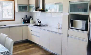 Casa en Venta. Barrio Privado Arenas del Sur