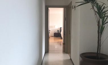 Departamento en venta- Lomas de Tecamachalco TORRE ELIPSE