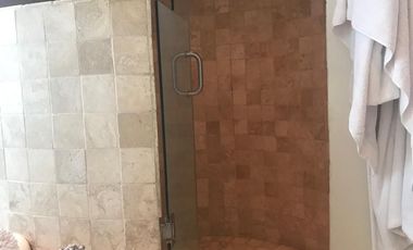 Departamento en venta- Lomas de Tecamachalco TORRE ELIPSE