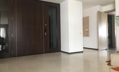 Departamento en venta- Lomas de Tecamachalco TORRE ELIPSE