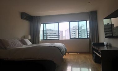 Departamento en venta- Lomas de Tecamachalco TORRE ELIPSE