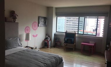 Departamento en venta- Lomas de Tecamachalco TORRE ELIPSE