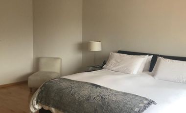 Departamento en venta- Lomas de Tecamachalco TORRE ELIPSE