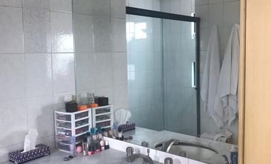 Departamento en venta- Lomas de Tecamachalco TORRE ELIPSE