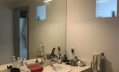 Departamento en venta- Lomas de Tecamachalco TORRE ELIPSE