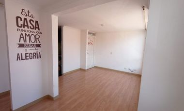 apartamento en arriendo en ciudad verde. Cod A6420001