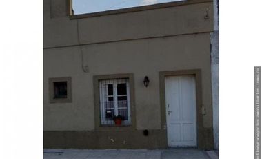 Departamento en venta en Mar Chiquita, Coronel Vidal