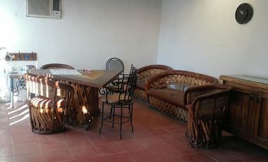 BODEGA NAVE INDUSTRIAL COMERCIAL VENTA