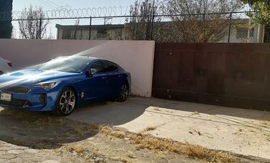 BODEGA NAVE INDUSTRIAL COMERCIAL VENTA