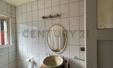 Venta excelente casa en Chorrillos