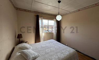 Venta excelente casa en Chorrillos