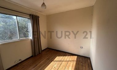 Venta excelente casa en Chorrillos