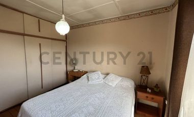 Venta excelente casa en Chorrillos