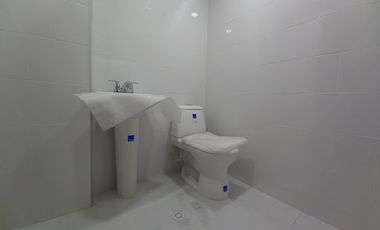 ARRIENDO de LOCALES en BOGOTA