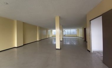 ARRIENDO de LOCALES en BOGOTA