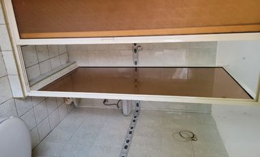 QUINTA EN VENTA EN COL. LOS MORALES EN SALINAS VICTORIA