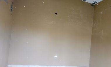 QUINTA EN VENTA EN COL. LOS MORALES EN SALINAS VICTORIA