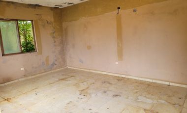 QUINTA EN VENTA EN COL. LOS MORALES EN SALINAS VICTORIA