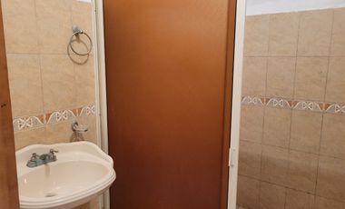 QUINTA EN VENTA EN COL. LOS MORALES EN SALINAS VICTORIA