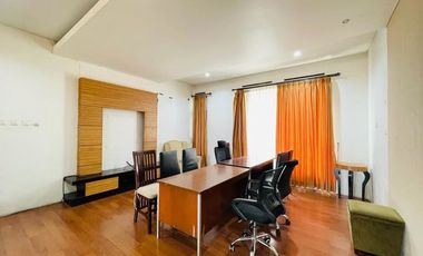 DIJUAL CEPAT TOWNHOUSE @ CIUMBULEUIT DEKAT UNPAR BANDUNG