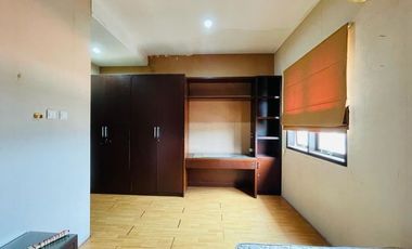 DIJUAL CEPAT TOWNHOUSE @ CIUMBULEUIT DEKAT UNPAR BANDUNG