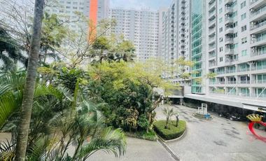 DIJUAL CEPAT TOWNHOUSE @ CIUMBULEUIT DEKAT UNPAR BANDUNG