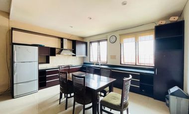 DIJUAL CEPAT TOWNHOUSE @ CIUMBULEUIT DEKAT UNPAR BANDUNG