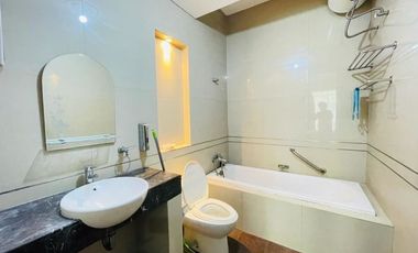 DIJUAL CEPAT TOWNHOUSE @ CIUMBULEUIT DEKAT UNPAR BANDUNG