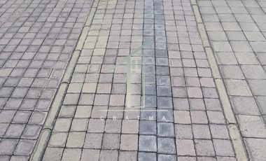 VENTA DE DEPARTAMENTOS EN EXCLUSIVO DESARROLLO