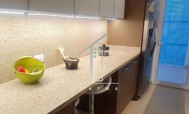 VENTA DE DEPARTAMENTOS EN EXCLUSIVO DESARROLLO