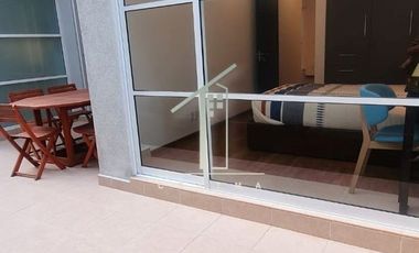 VENTA DE DEPARTAMENTOS EN EXCLUSIVO DESARROLLO