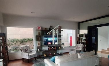 VENTA DE DEPARTAMENTOS EN EXCLUSIVO DESARROLLO