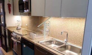 VENTA DE DEPARTAMENTOS EN EXCLUSIVO DESARROLLO