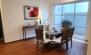 VENTA DE DEPARTAMENTOS EN EXCLUSIVO DESARROLLO