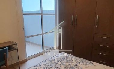 VENTA DE DEPARTAMENTOS EN EXCLUSIVO DESARROLLO