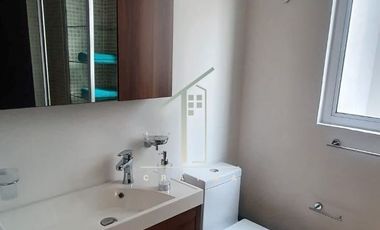 VENTA DE DEPARTAMENTOS EN EXCLUSIVO DESARROLLO