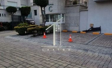 VENTA DE DEPARTAMENTOS EN EXCLUSIVO DESARROLLO